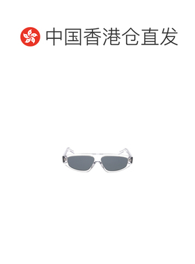 1h可退 香港直邮Prada 全框太阳镜 PRC02SS