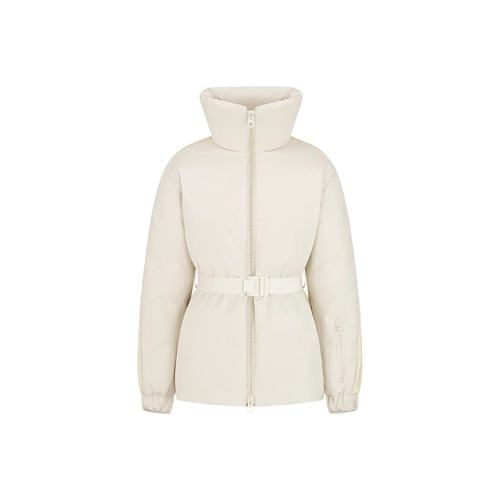 1h可退 欧洲直邮DIOR 迪奥 25秋冬 547C70A2303_X0898 女士 羽绒 - 图2