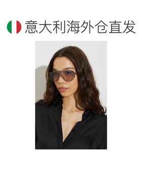 欧洲直邮tom ford 男士 太阳镜