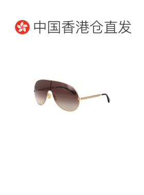 香港直邮chloe/蔻依 女士 太阳镜