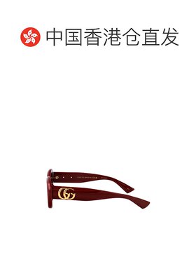 香港直邮Gucci 古驰 女士 GG1829SK 003 太阳镜 GG1829SK003