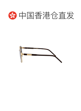 香港直邮Gucci古驰男士太阳镜 【付后1h可退】