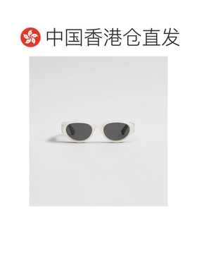 香港直邮CHRISTIAN DIOR 女士眼镜 DOBLR1IXR99A0 A支付后1h可退