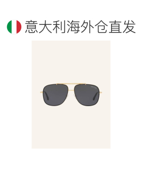 1h可退 欧洲直邮tom ford/汤姆福特 女士 太阳镜