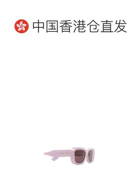 自营Gucci 几何框太阳镜 GG1531SK古驰时尚百搭舒适高级感