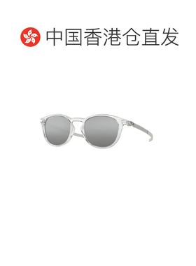 1h可退 香港直邮Oakley 欧克利 男士 PITCHMAN R OO9439 943902