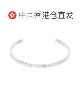1h可退 香港直邮Mm6 Maison Margiela 马丁 马吉拉 MM6 女士 Nume