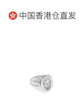 1h可退 香港直邮MCQUEEN 亚历山大 麦昆 男士 Alexander McQueen