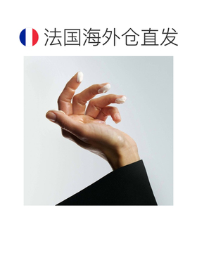 欧洲直邮TypologyA50日间防护面霜SPF30 50ml 抗光衰老紧致正品
