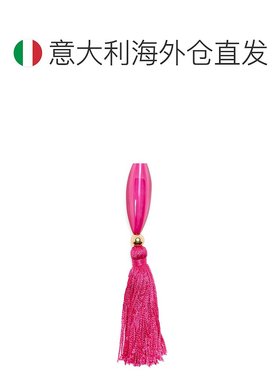 欧洲直邮emporio armani 女士 项链阿玛尼吊坠