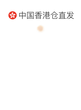 香港直邮Cosme Decorte黛珂心悦容光幻纱蜜粉定妆散粉正品茉莉
