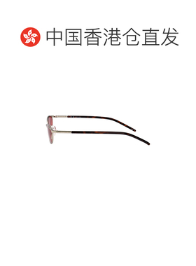 香港直邮mcqueen 亚历山大 麦昆 女士 Alexander McQueen AM0563S