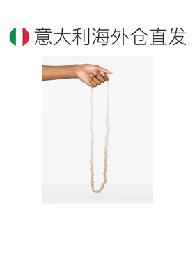 欧洲直邮EMPORIO ARMANI 阿玛尼 女士项链EW001781AF15469M1078