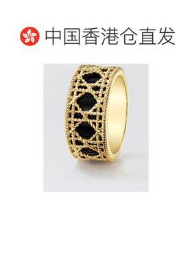 香港直邮CHRISTIAN DIOR 女士戒指 JMYD950310000 S支付后1h可退