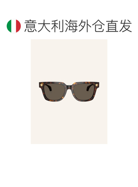 欧洲直邮versace/范思哲 女士 太阳镜