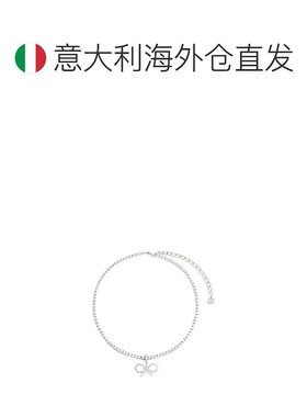 欧洲直邮self portrait 女士 手链脚链手镯