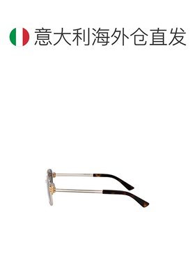 欧洲直邮bottega veneta 男士 太阳镜眼镜配饰