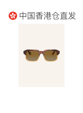 1h可退 欧洲直邮emporio armani/阿玛尼 女士 太阳镜