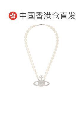 香港直邮Vivienne Westwood 薇薇恩 韦斯特伍德 女士 Bas Relief