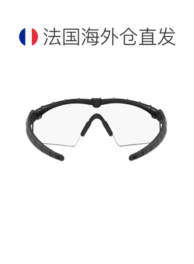 欧洲直邮欧克利 Ballistic M Frame 2.0 太阳镜