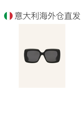 1h可退 欧洲直邮celine 女士 太阳镜