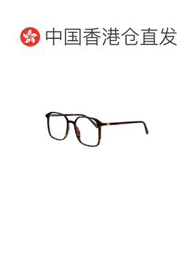 香港直邮valentino/华伦天奴 女士 太阳镜眼镜