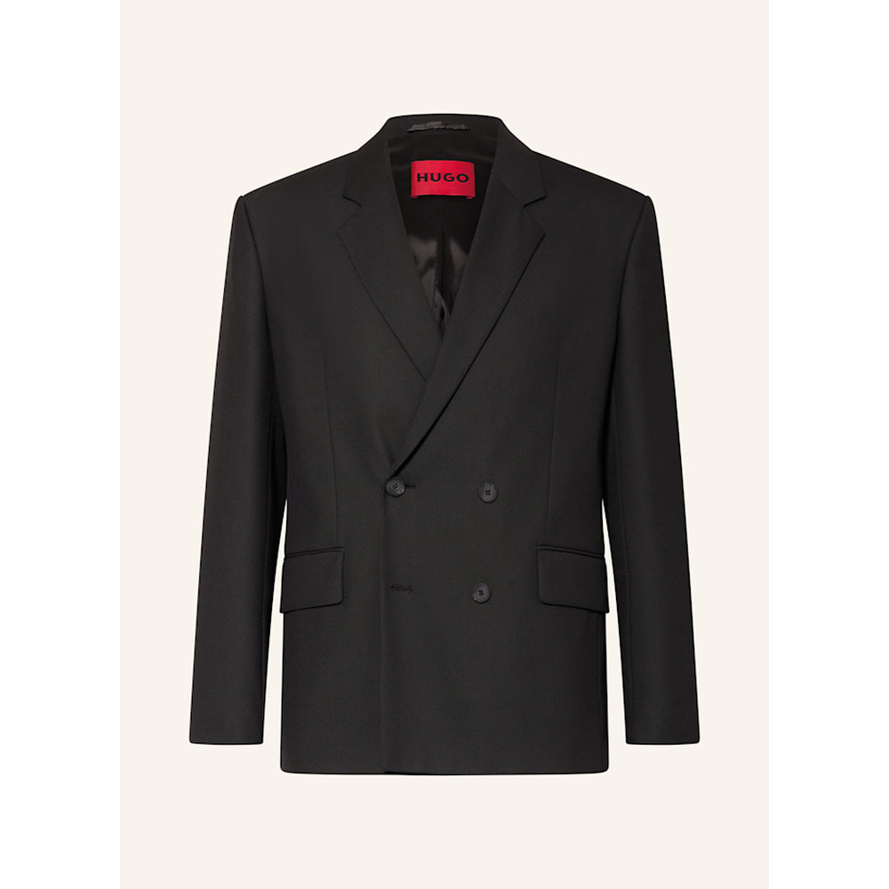 欧洲直邮hugo boss 男士 休闲西装西服,淘宝优惠券,粉丝福利购,淘宝优惠卷