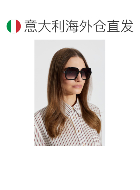 欧洲直邮isabel marant 女士 太阳镜
