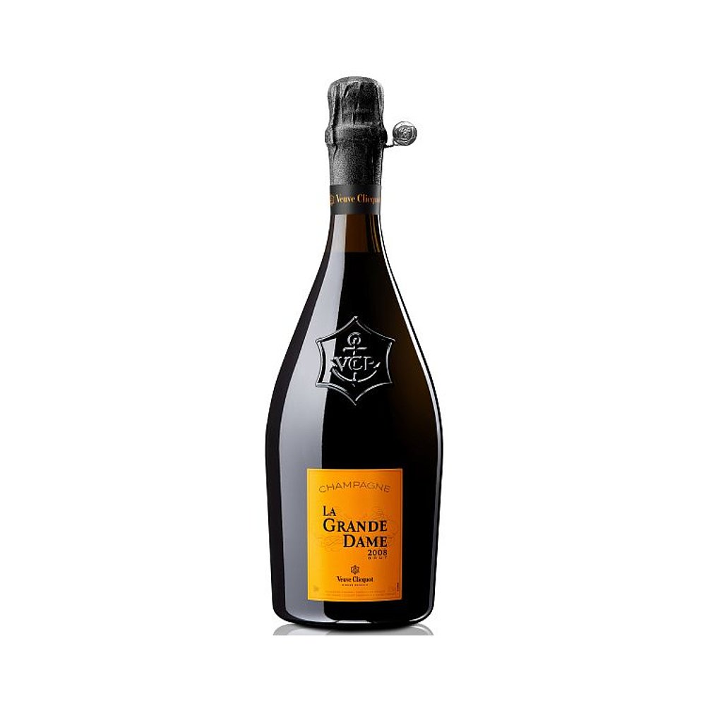 欧洲直邮veuve clicquot 男士 香槟酒干型 - 图0