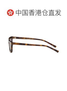 1h可退 香港直邮Gucci 古驰 女士 棕色太阳镜 GG1944S 舒适时尚