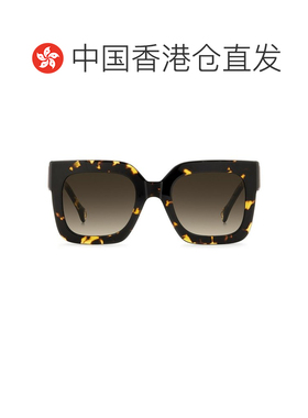 香港直邮CAROLINA HERRERA 女士 HER 0369/S 086 太阳镜(HA) HER0