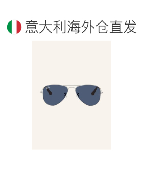 欧洲直邮ray ban/雷朋 女士 太阳镜