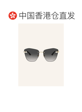 香港直邮JIMMY CHOO 女士太阳镜 100164080919500 CO 花色 Sungla