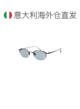 欧洲直邮GIORGIO ARMANI 男士太阳镜 0AR6171T335【付后1h可退】