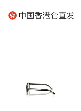 香港直邮Brunello Cucinelli 全框太阳镜 BC4006S配饰