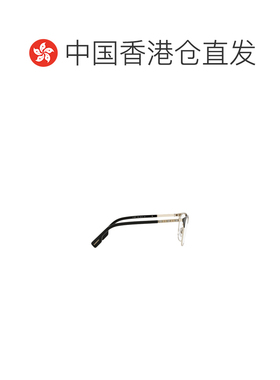 1h可退 香港直邮BURBERRY/博柏利 25FW 徽标光学眼镜 Women