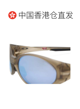 香港直邮Oakley 欧克利 女士 Jacket Redux 眼睛太阳眼镜 8883927