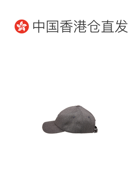 欧洲直邮JACQUEMUS 女士帽子 ACU00670AW00916880【付后1h可退】