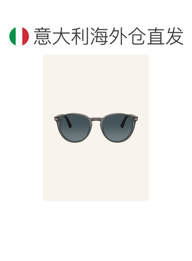 PERSOL 女士太阳镜 100093612714000 CO 花色 Sunglasses PO3152S