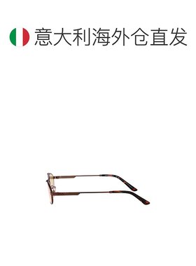 欧洲直邮emporio armani 男士 太阳镜