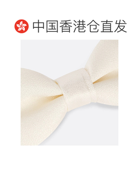香港直邮Dior 蝴蝶结领结 41N1020A0879丝带 【付后1h可退】