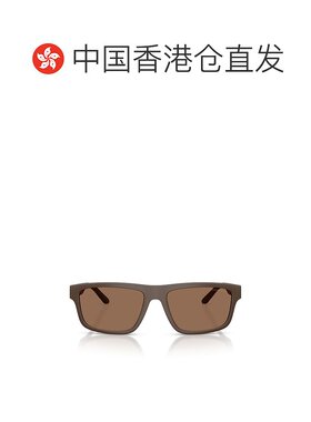 香港直邮Emporio Armani 全框太阳镜 EA4244U阿玛尼