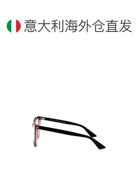 1h可退 欧洲直邮gucci 女士 太阳镜