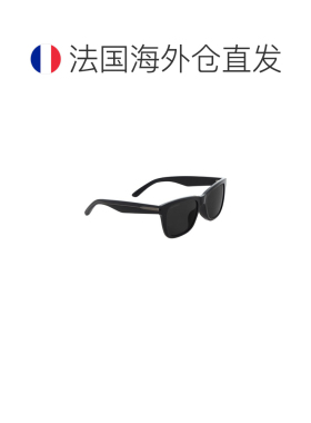 自营欧洲直邮Balenciaga巴黎世家 Soho Square AF男士方形太阳眼