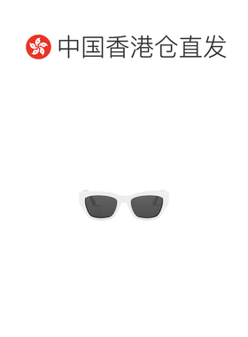 香港直邮CHRISTIAN DIOR 女士眼镜 CD40181I21A A【付后1h可退】
