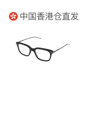 香港直邮THOM BROWNE 女士眼镜 UEO701AG000300449004 CO