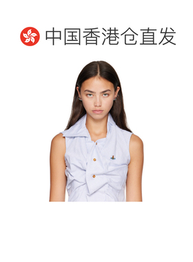 香港直邮VivienneWestwood薇薇恩 韦斯特伍德女士【付后1h可退】