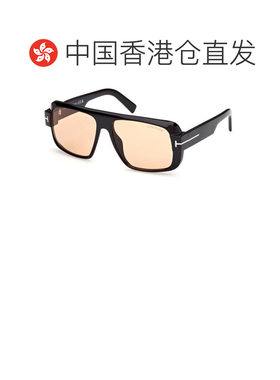 香港直邮Tom Ford 汤姆 福特 男士 -sunglasses 太阳镜 TURNERFT1