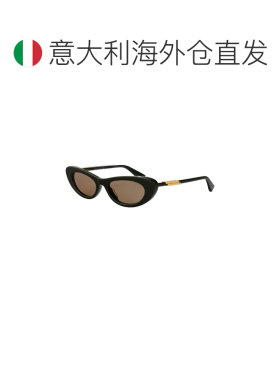 1h可退 欧洲直邮bottega veneta 女士 太阳镜