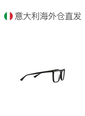 欧洲直邮gucci/古驰 女士 太阳镜